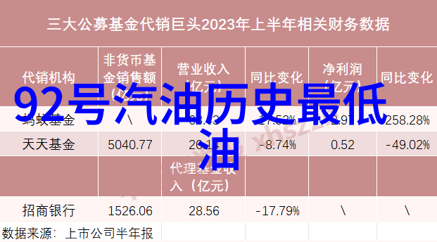 惑国毒妃宫廷斗争与爱恨纠葛