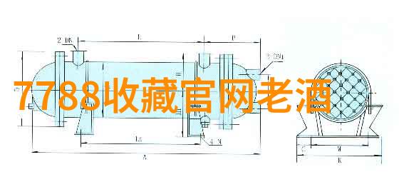 这里有没有夜市或者特色小吃街