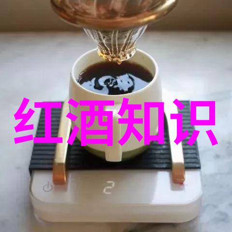 為什麼一些人在參與百道問題與答案時能夠賺到更多而我卻不行