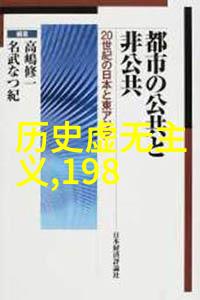 手机百度提问登录入口在哪您是先查找答案还是直接去喝葡萄酒加咖啡