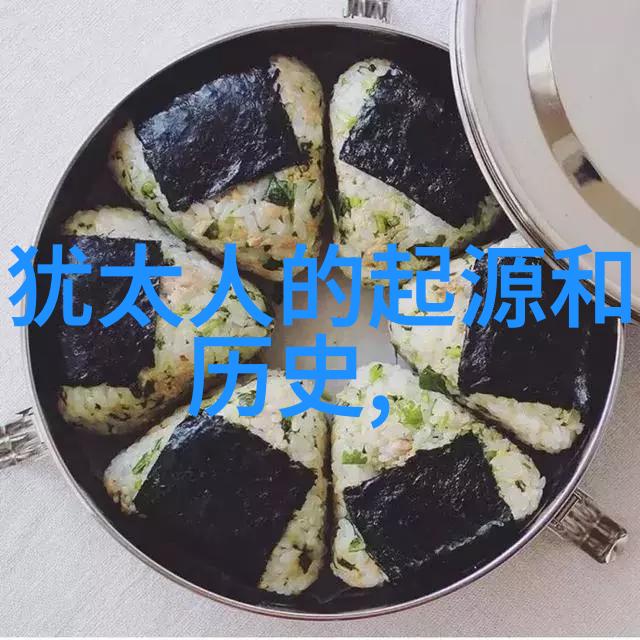 贵州粮食之乡谷穗金黄的山水故事