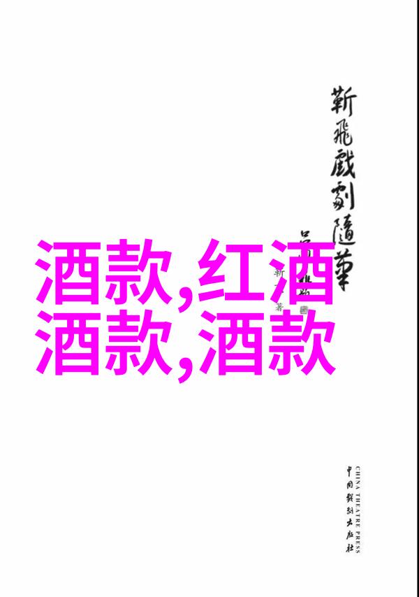 百度答题拍照-智能生活中的知识分享新模式