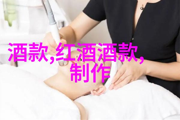 绘制简易人物画的技巧与心得