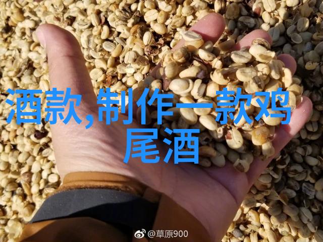 腾讯问卷app-智能问卷设计腾讯问卷app如何助力数据收集与分析