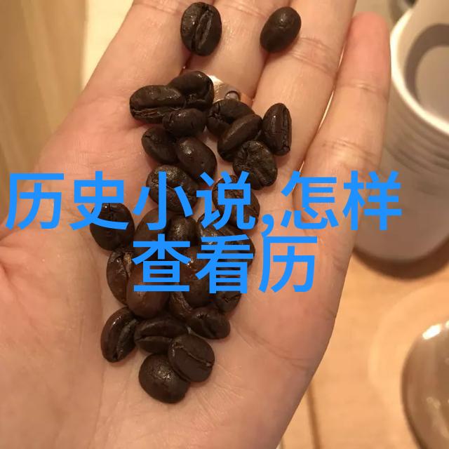 如何预算周边自驾游周边游旅行网解密财务秘诀