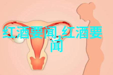 绘声绘色女孩的可爱之谜