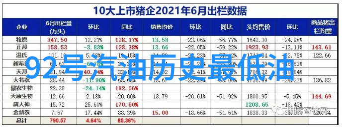 收藏杂志停刊公告遗憾告别经典阅读时光