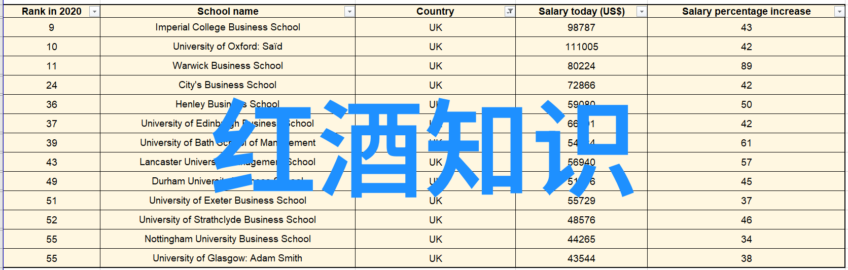 儿子超越父爱一个家庭的逆袭故事