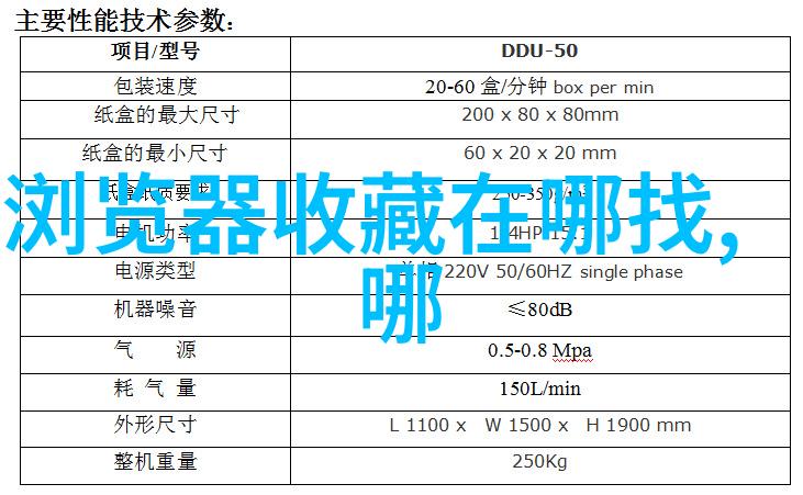 人物在意大利葡萄酒与未发酵葡萄汁酒窖库存达45.7亿升葡萄酒的背景下探索如何删除阅读历史