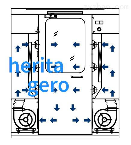 中世纪欧洲庄园之谜探索古堡城堡与莊園的神秘名字