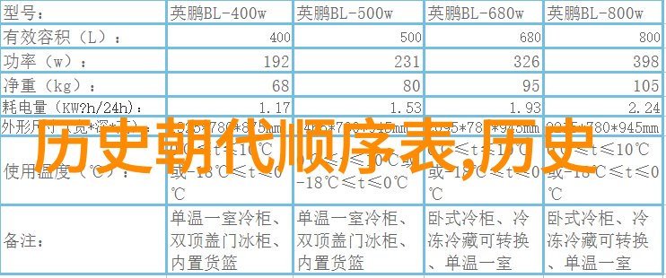 巴以冲突历史根源简述-从土地到宗教揭秘中东最长的争端