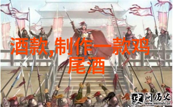 10岁 12岁画帅气男生我是小画家从娃娃模特到少年偶像的创作奇遇