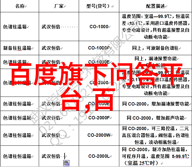 猫咪常见的品种我和我的小朋友们揭秘那些流行的猫咪种类