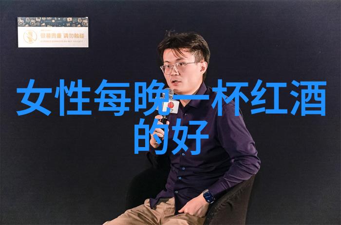 美图专题-超好看的人物图片捕捉时尚界的光芒