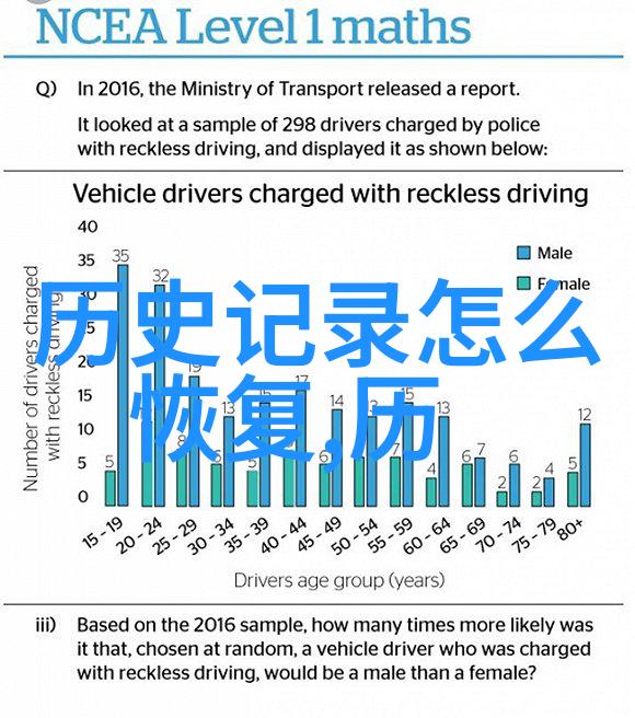 在自然之美中人民币纸币收藏网与ColangeloPartners携手以新的以贸易为重点部门扩大贸易营