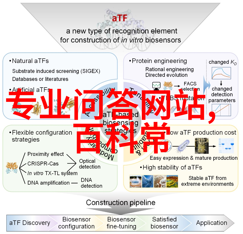 威德凯中世纪庄园分布密度在自然景观中的布局