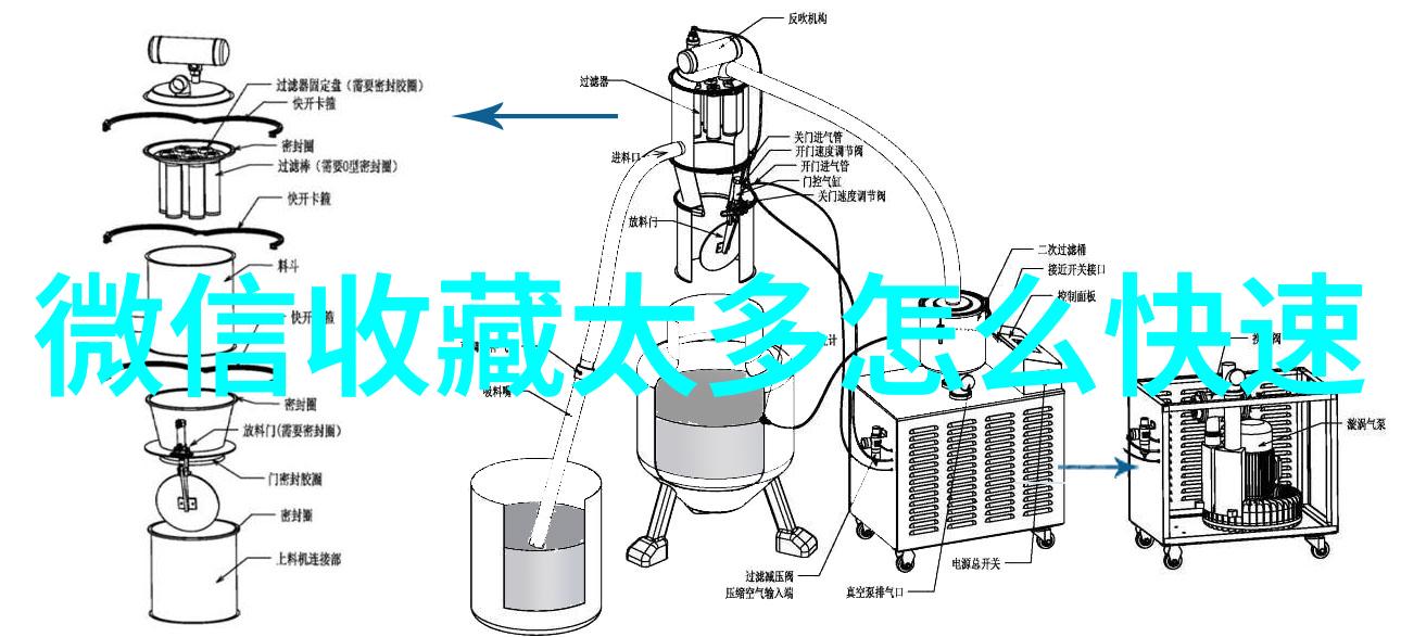 宁静古镇欧洲最迷人的小镇让人沉醉不已