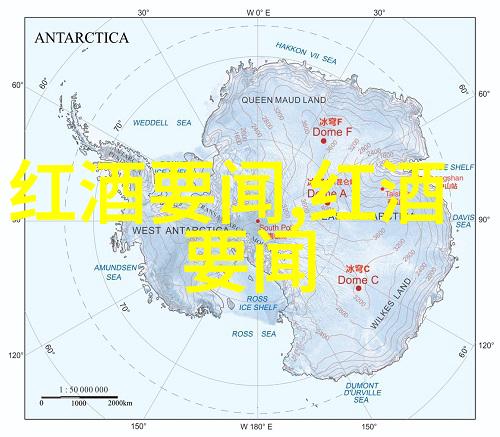 九游心动庄园2最新版本探秘新篇章里的魔法与冒险