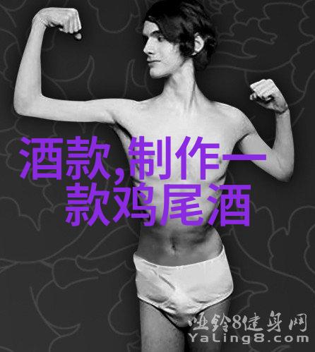 社会中存在哪些因素促进了历史虚无主義的发展