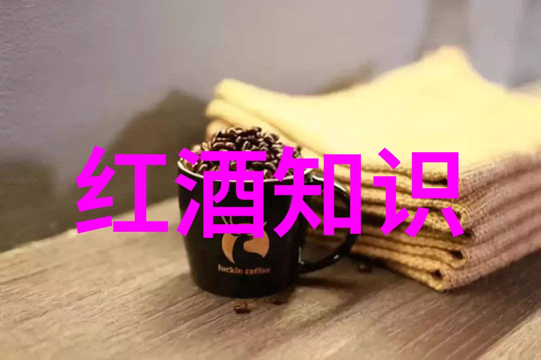 猫咪品种鉴定网站揭秘您家宠物的血统密码