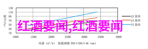 就去爱爱-勇敢追梦就去爱爱的青春旅途