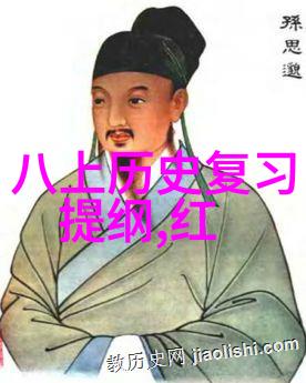 从私人珍宝到公共展览艺术品的历史传承之路