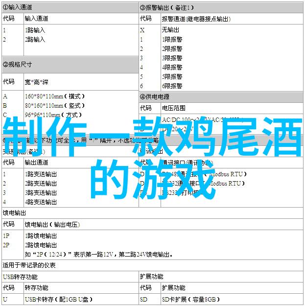 青春不败101224 - 永恒的热血青春不败101224的故事