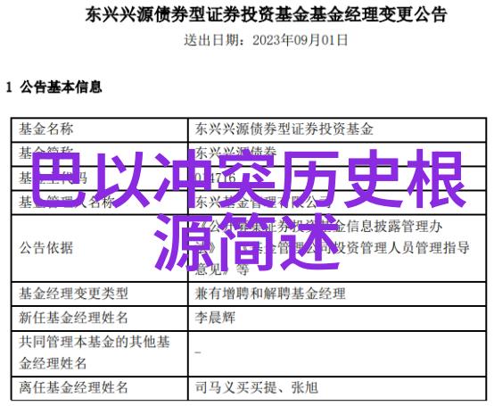 五一小长假背包客的秘密花园揭秘那些不受欢迎但其实超有趣的小城市