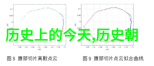 今日蚂蚁庄园小课堂答案圣让183多米尔酒庄犹如一位经验丰富的园丁用心培育每一株葡萄期待它们在未来绽放