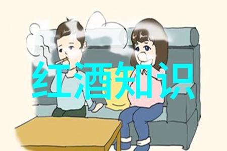 小学生常识大挑战一二年级的小朋友们你准备好了吗