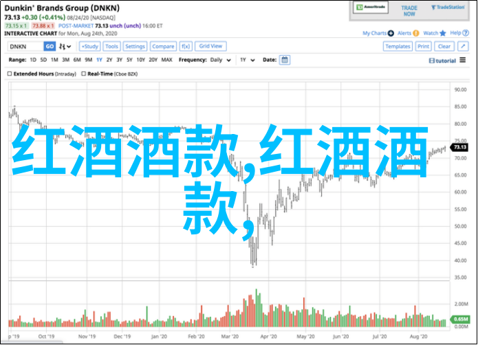 开心庄园能提现吗我在这儿想问一个问题真的有那么一家名叫开心庄园的地方它能让我们把那些积累的快乐和幸福