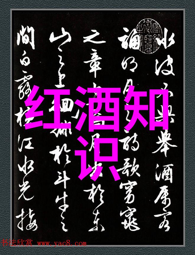 婚礼和宾客有奖问答题目-甜蜜盛宴婚礼中奖问答的趣味挑战