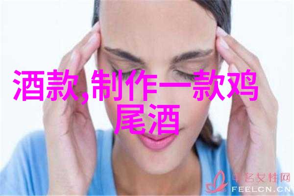 思维穿越千年如何通过阅读提高对历史事件的理解