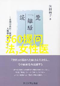 一日游可以去哪里玩咱们去哪儿玩啊看看我推荐的这些建议吧