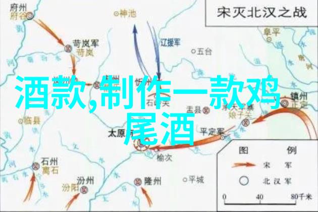 如何在金山滩涂观赏海鸥和享受海滨休闲生活