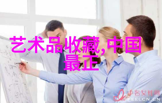 陕西省粮食主产区分布情况分析