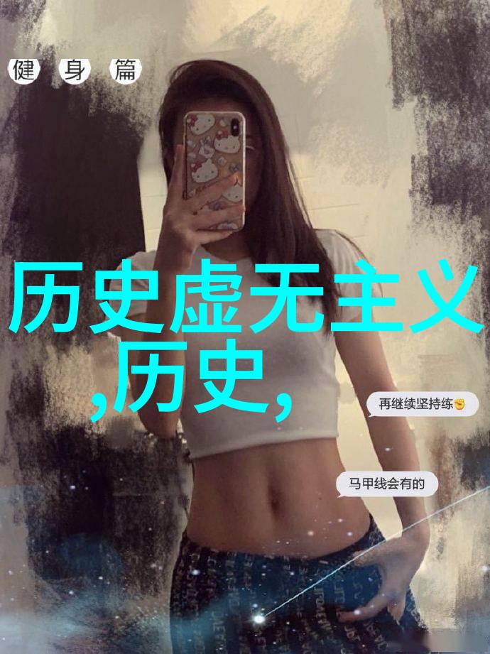 问答app有哪些从知识海洋到孤独的深渊