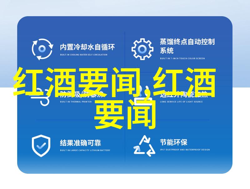 从拍摄到编辑提高个人或专业人士使用高分辨率人像摄影技巧的建议是什么