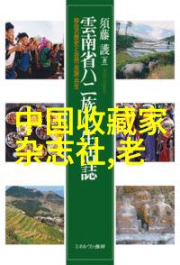 酒文化的深度探究传统与现代酒类饮品的历史演变文化意义及社会影响