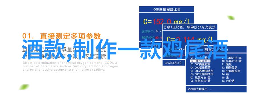 潘家园的五元神秘花园一场捡漏变身亿万富翁的奇遇