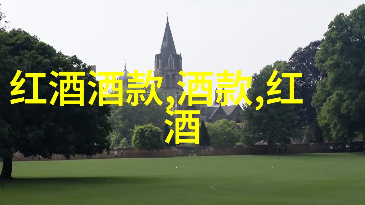 翠绿湖光与古色古香揭秘杭州周边的意外之选