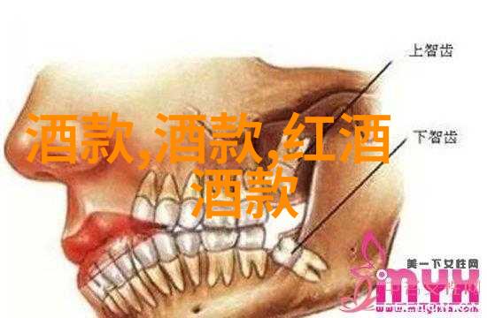 日本动漫资源下载网站日本动漫文化的丰富资源下载平台