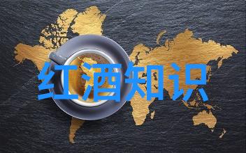 秘密庄园一套中国梦的代价