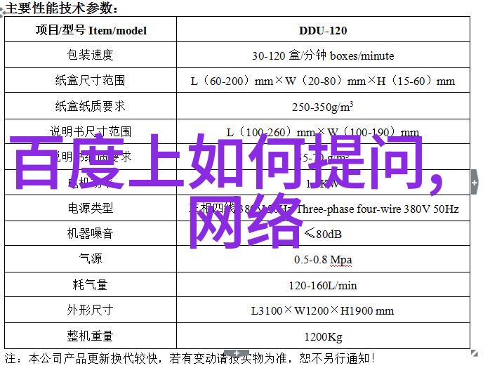 猫奴们注意了全球热门猫品种排行榜及相应图片价值评估