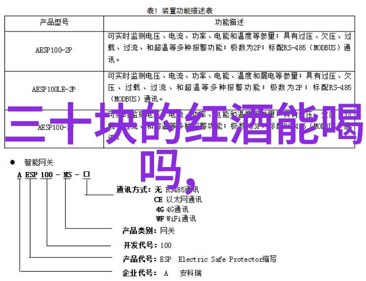 2017赤霞珠干红葡萄酒品鉴深邃色彩与醇厚风味的完美结合