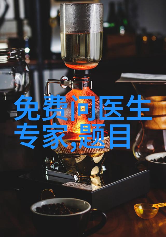 我的历史搜索记录显示盒装葡萄酒的销售在2020年与2019年相比增长了31这一数字彰显了市场对优质葡