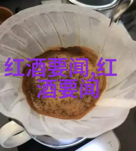 喝茶敲桌子是什么意思及习俗