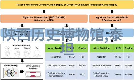 139问答题库系统高效学习辅助工具