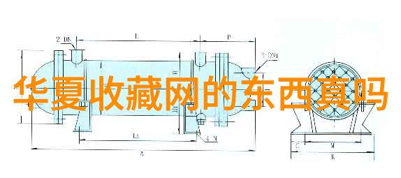 收藏杂志停刊了吗探秘全国烧烤周最佳红酒阿利斯泰尔吉布森