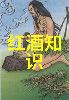 陕西粮食主产区在哪里-秦晋平原探索陕西粮食主产区的秘密